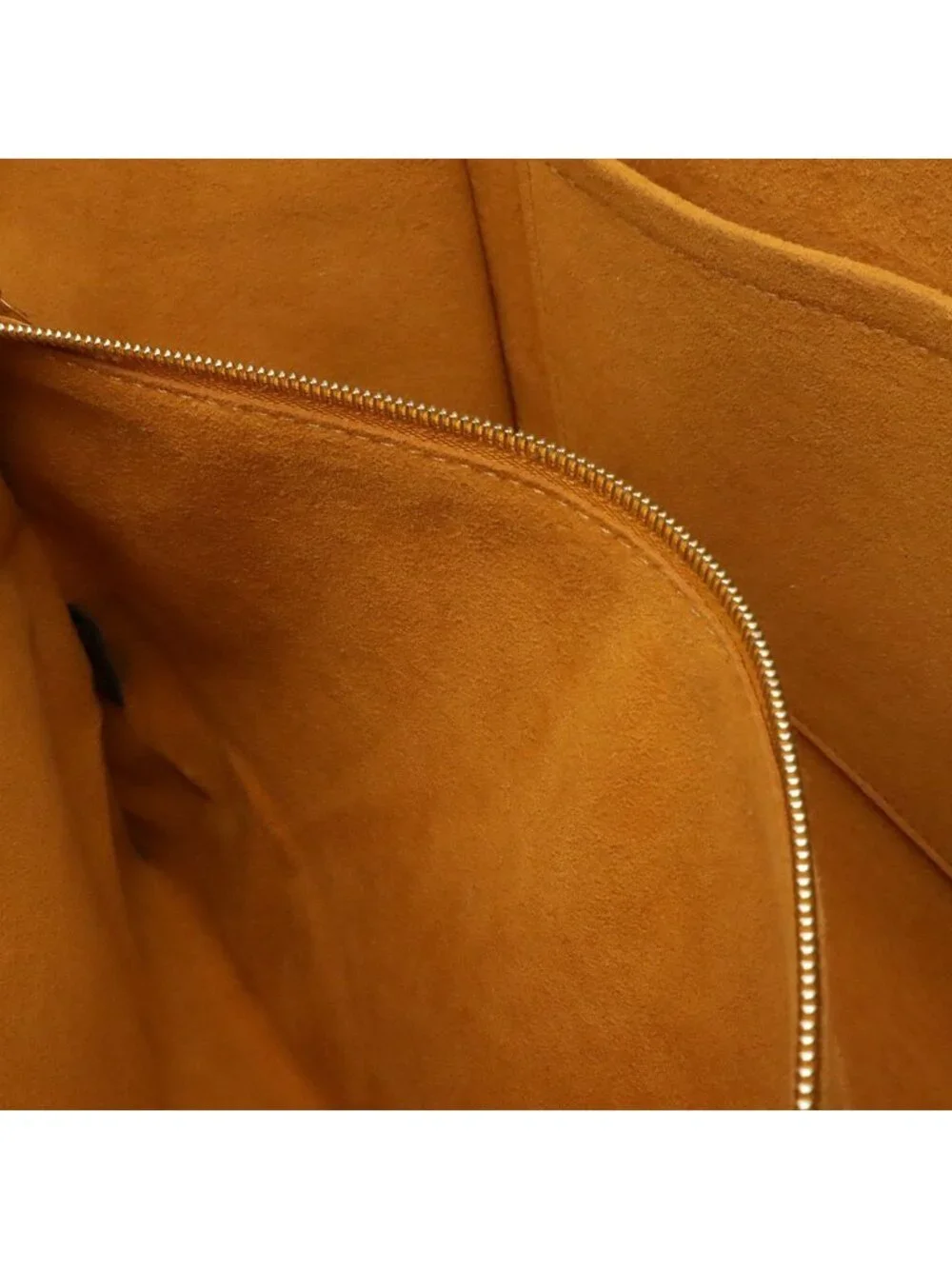 Louis Vuitton Monogram Tufting on My Side MM 2-Way Shoulder Bag Leather Noir